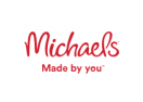 Michaels Canada coupon codes