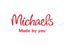 Michaels Canada logo