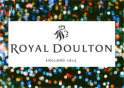 Canada.royaldoulton.com