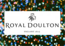 Royal Doulton Canada coupon codes