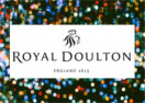 Royal Doulton Canada logo