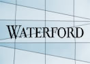 Waterford Canada coupon codes