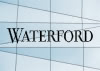 Waterford Canada promo code