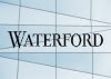Waterford Canada