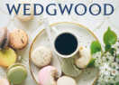 Wedgwood Canada logo