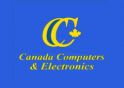 Canadacomputers.com