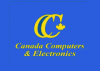 Canada Computers & Electronics promo code
