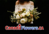 Canada Flowers promo code