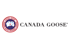 Canada Goose coupon codes