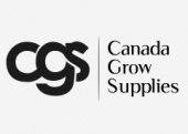 Canadagrowsupplies.com