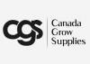 Canada Grow Supplies promo code