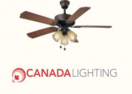Canada Lighting Experts coupon codes