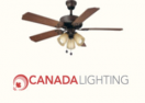 Canada Lighting Experts logo