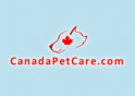 Canadapetcare.com