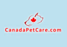 Canada Pet Care logo