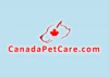 Canada Pet Care promo code