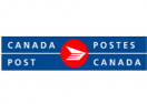 Canada Post logo