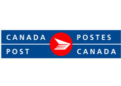 canadapost.ca