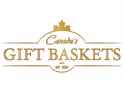 Canadasgiftbaskets.ca