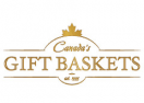Canada’s Gift Baskets