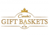 Canada’s Gift Baskets promo code