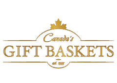 Canada’s Gift Baskets coupon codes