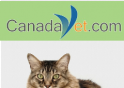 Canadavet.com