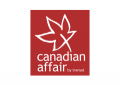 Canadianaffair.com Canadianaffair.com