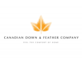 Canadiandownandfeather.com