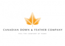 Canadian Down & Feather