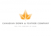 Canadian Down & Feather