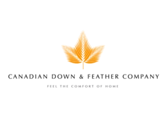 Canadian Down & Feather coupon codes