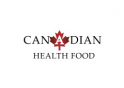 Canadianhealthfood.com Canadianhealthfood.com