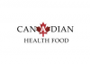 Canadian Health Food promo code