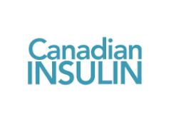 Canadian Insulin coupon codes