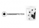 Canadian Protein logo