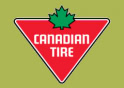 Canadiantire.ca