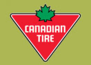 Canadian Tire coupon codes