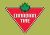 Canadian Tire promo code