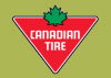 Canadian Tire