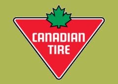 canadiantire.ca