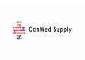 Canmedsupply.ca