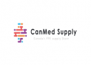 CanMed Supply logo