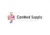 CanMed Supply promo code