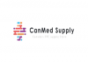 CanMed Supply