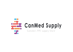 CanMed Supply coupon codes