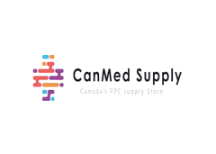 canmedsupply.ca