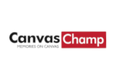 Canvaschamp.ca