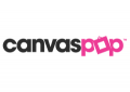 Canvaspop.com Canvaspop.com