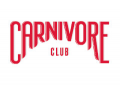 Carnivoreclub.co Carnivoreclub.co
